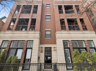3010 N Sheffield Ave APT 2N, Chicago, IL 60657