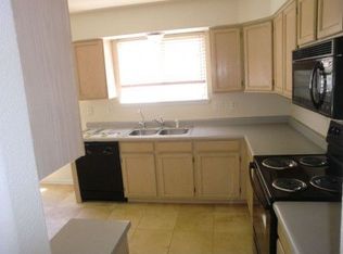 4080 Dunkirk Ct, Denver, CO 80249