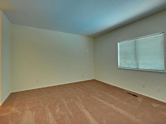 5th image of 3745 Terstena Pl APT 163