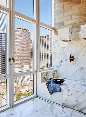 Rented by Corcoran | media 22