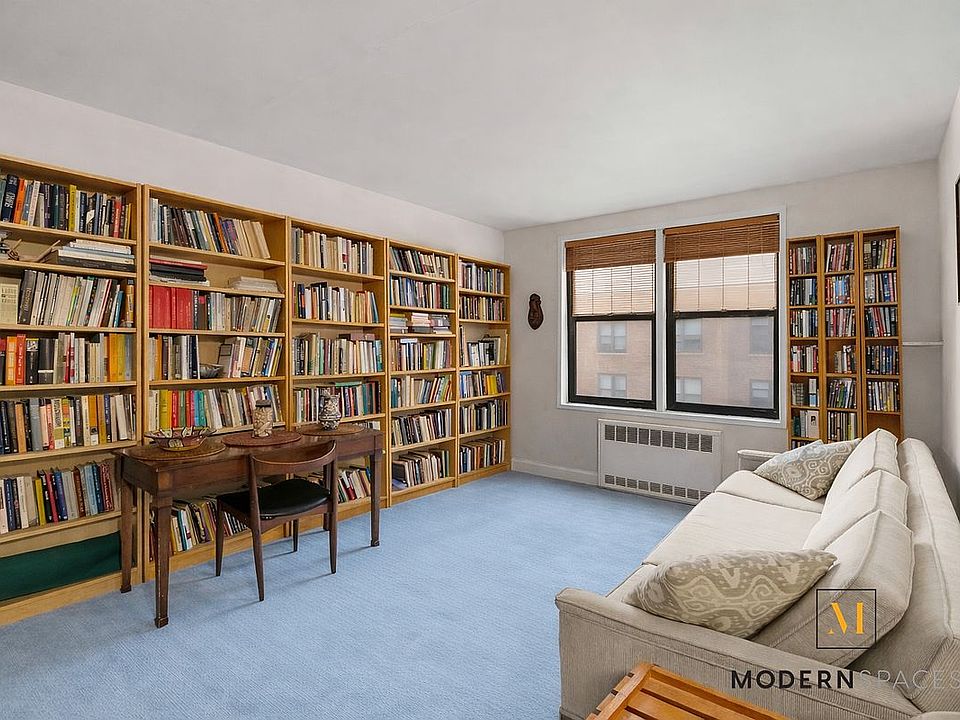 1st image of 33-27 91st St #2E