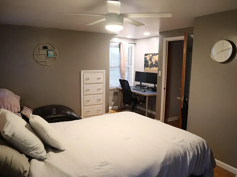 1343 Pagel Ave #2 — Photo 12