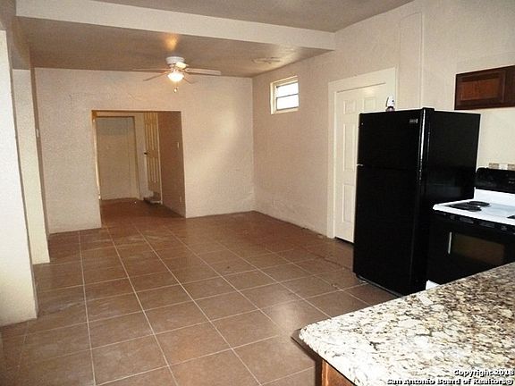 2nd image of 351 Cortez Ave