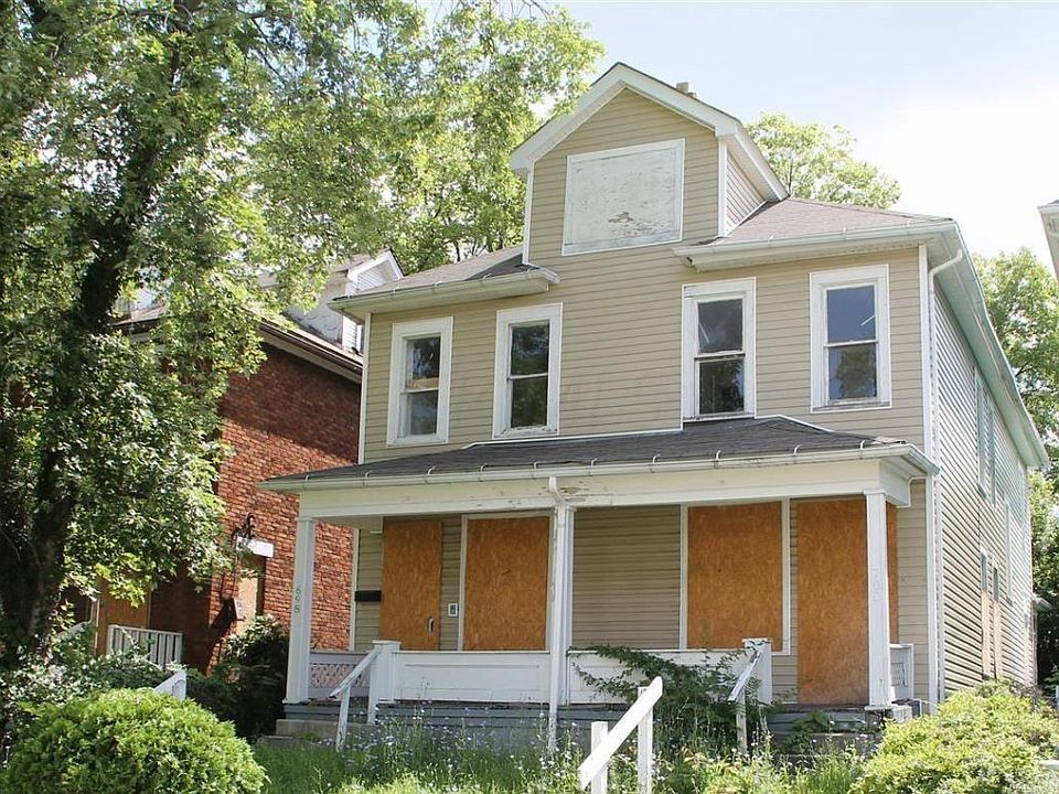 1st image of 698 Kelton Ave