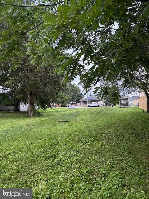 1st image of 66 S 1st St