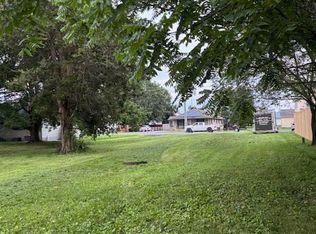 66 S 1st St, Greenwood, DE 19950