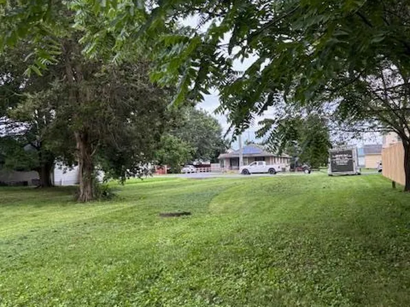 66 S 1st St, Greenwood, DE 19950