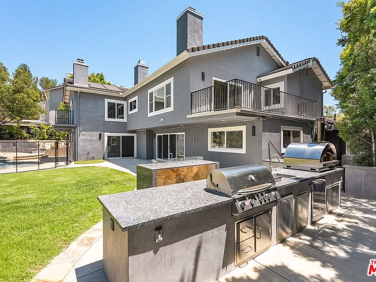 22405 Calipatria Dr — Photo 34