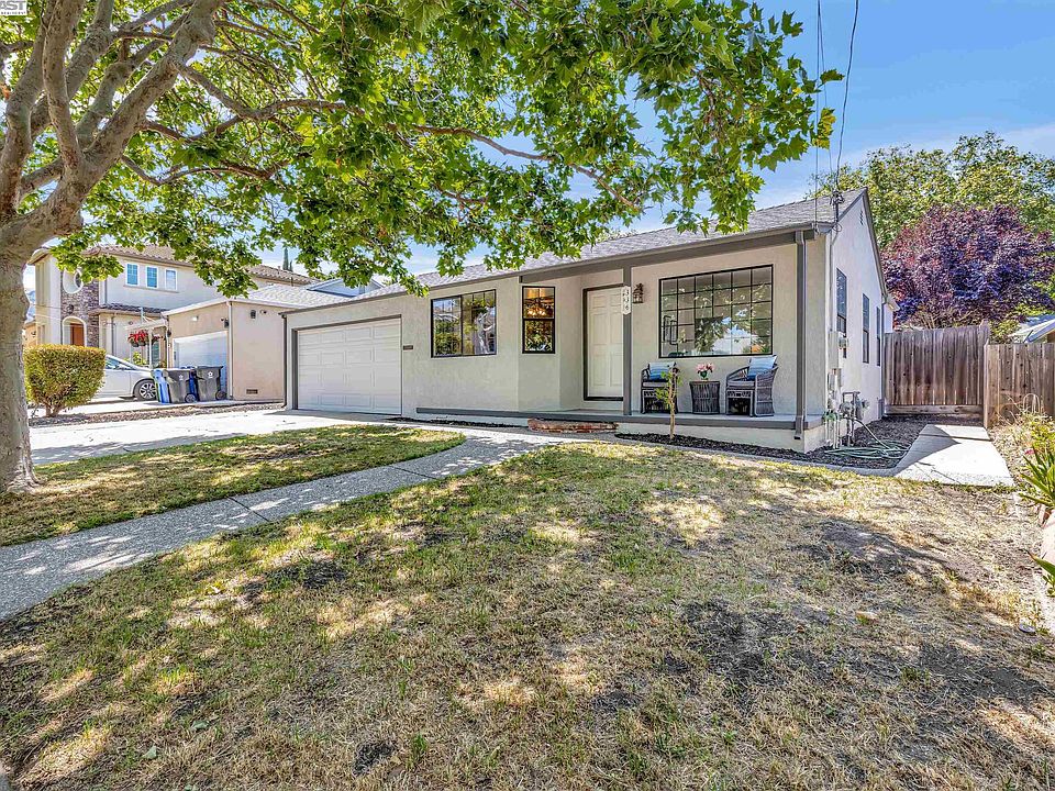 336 Escobar St, Fremont, CA 94539 Zillow