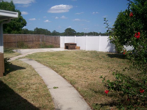 5th image of 6835 Alpert Dr