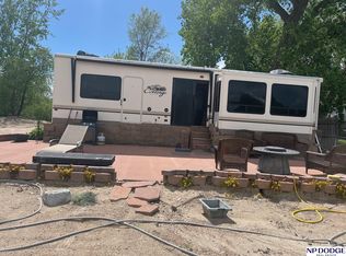 980 County Rd W, Fremont, NE 68025