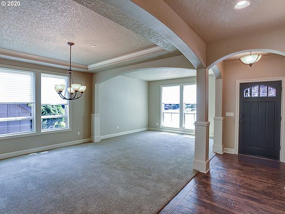 2nd image of 18209 SW Santoro Dr