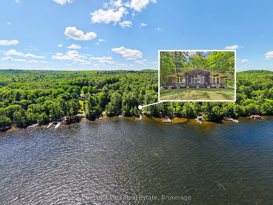 1st image of 1087 Glenmount Rd