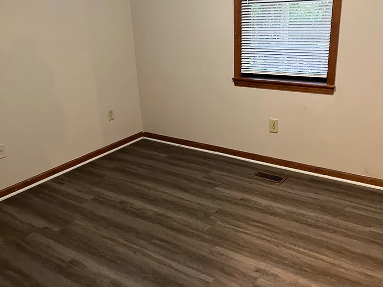 275 Willow Ct #39 — Photo 8