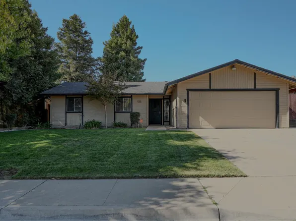 300 Armona Ave, Avenal, CA 93204