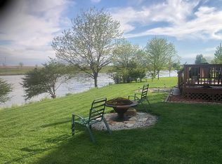 866 Angelica Cir, Joliet, IL 60431