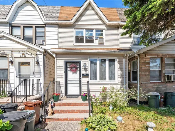 2334 144th St, Whitestone, NY 11357