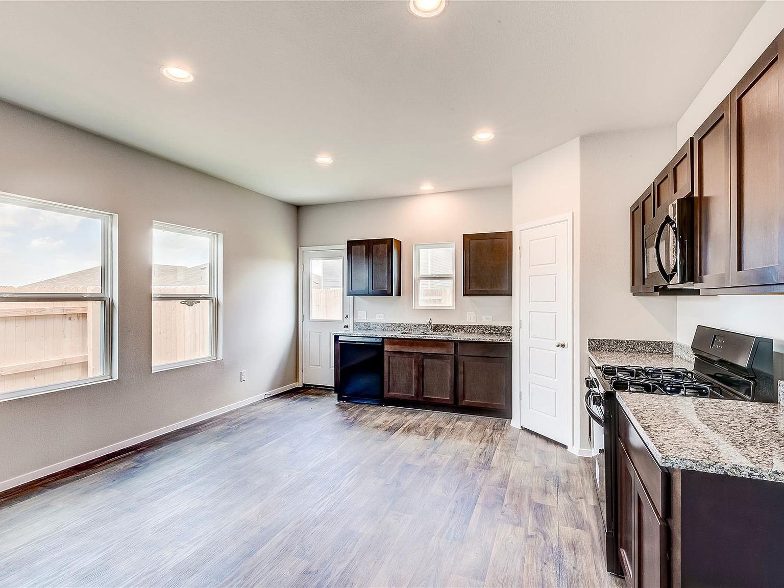 274 Jade St, Maxwell, TX 78656 | Zillow