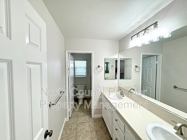 6071 Paseo Pradera — Photo 41