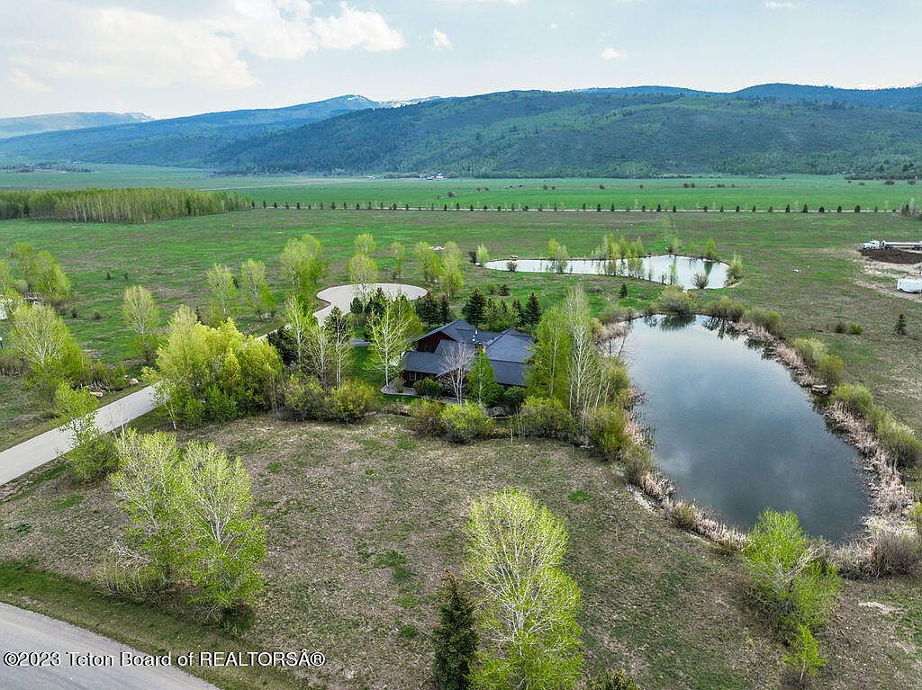 219 Cattail Rd, Victor, ID 83455 MLS 23884 Zillow
