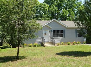 412 Ireland Ave, Millville, NJ 08332