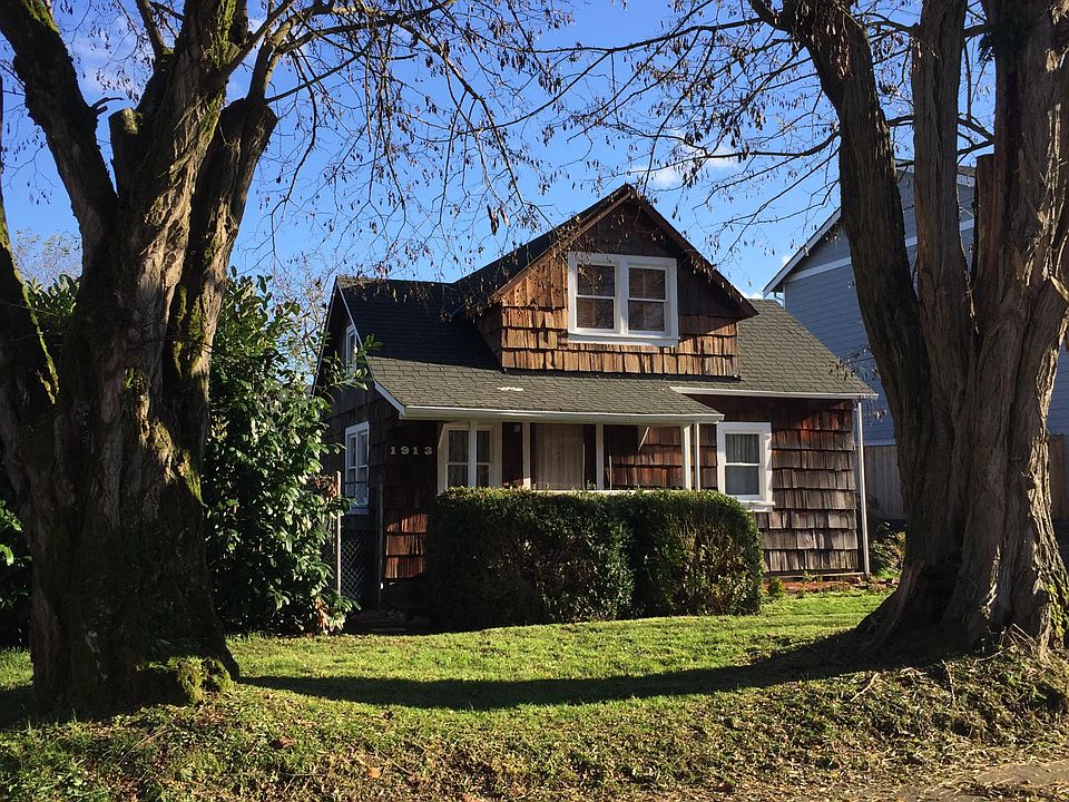 1st image of 1913 N Mason Ave