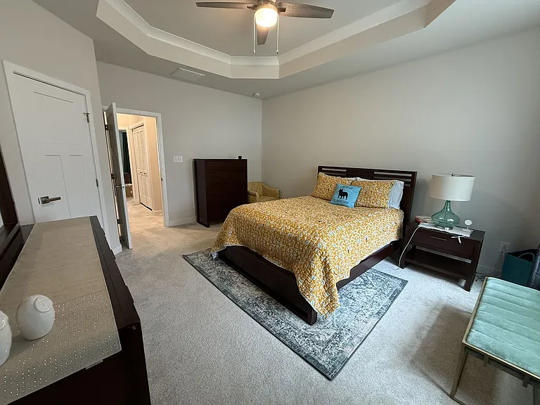 105 Big Woods Dr — Photo 17