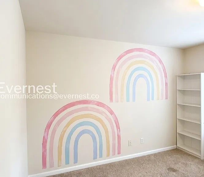 5995 Chinook Ct — Photo 21