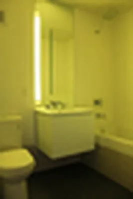 Rented by Full Time Management | media 98