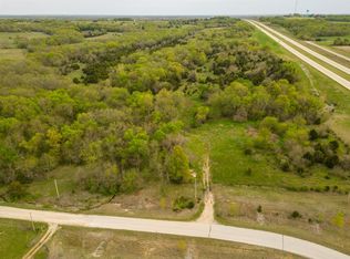 E 700th Rd, Pleasanton, KS 66075