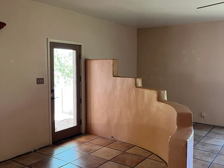 Candlewood Ln — Photo 12