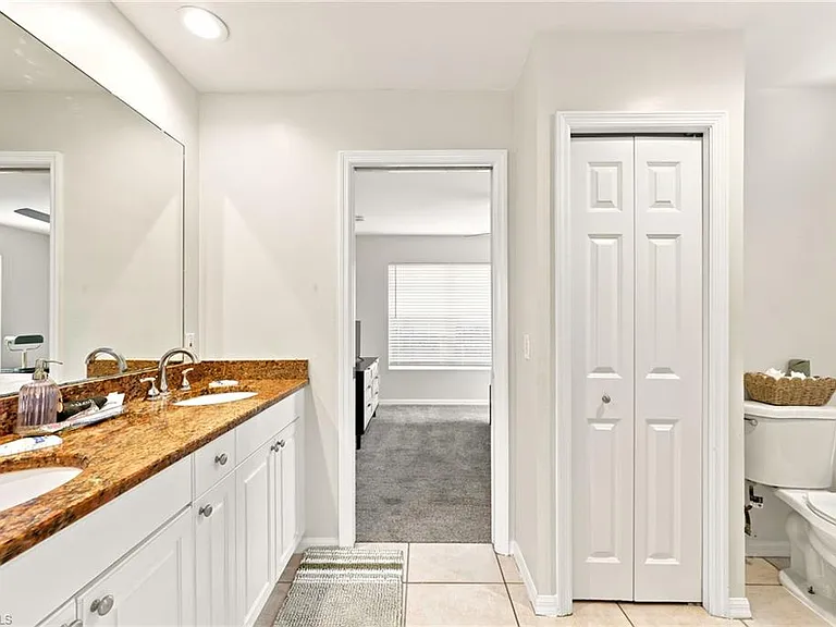 10650 Ragsdale St — Photo 40