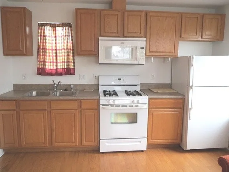 3625 Longfellow Rd #1 — Photo 5