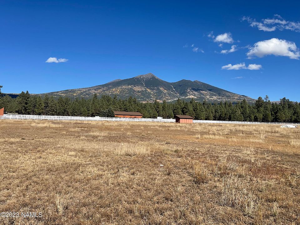 1st image of 6280 Nags Head Farm Ln
