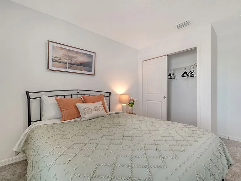 9068 Driven Snow St — Photo 21