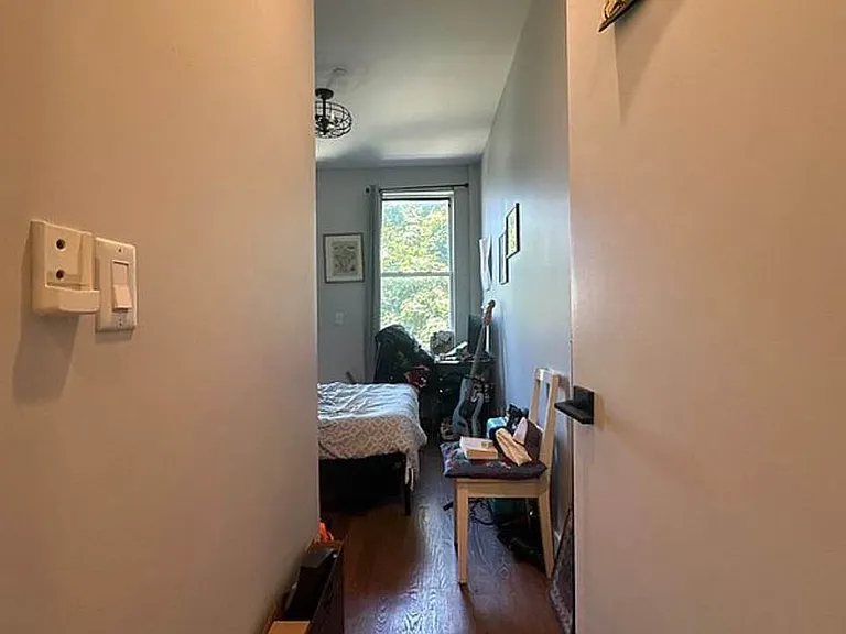 346 Rutland Rd #4C — Photo 3