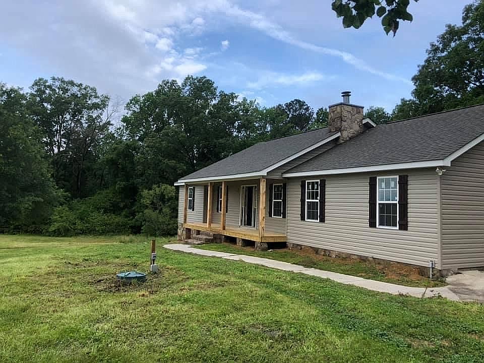 2nd image of 633 Hyden Tyler Rd