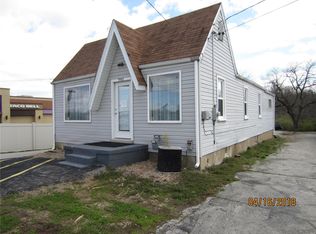 940 Jeffco Blvd, Arnold, MO 63010