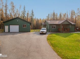 4035 N Wyoming Dr, Wasilla, AK 99623