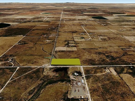 2nd image of Willow Lake S11 T7n R8e L16 Rd