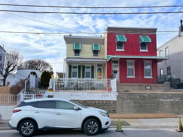 5308 N 2nd St, Philadelphia, PA 19120