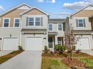 2335 Hedgecliff Rd #14, Kannapolis, NC 28083