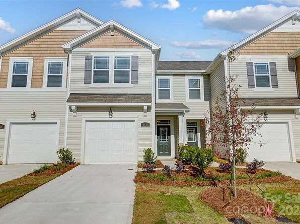 2335 Hedgecliff Rd #14, Kannapolis, NC 28083