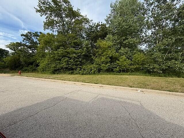 2nd image of Lts9 &10 BLUEBIRD HILLS