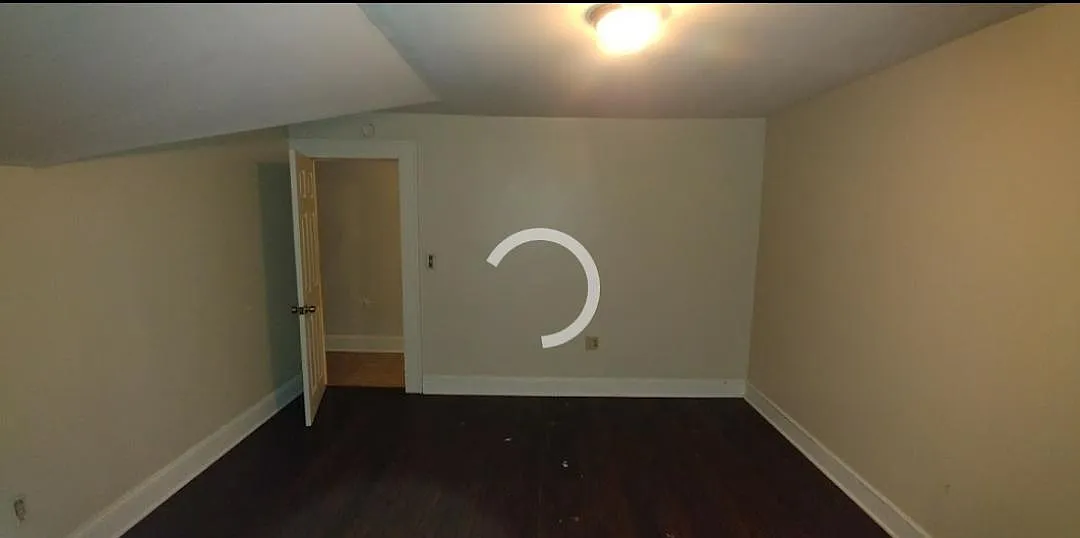 404 Atlantic St — Photo 1