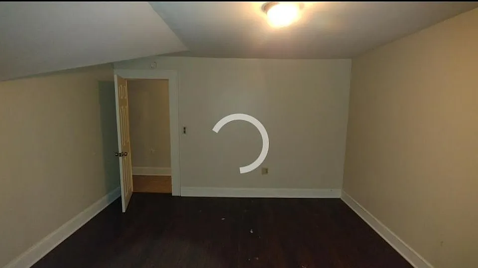404 Atlantic St