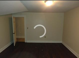 404 Atlantic St, Bridgeport, CT 06604