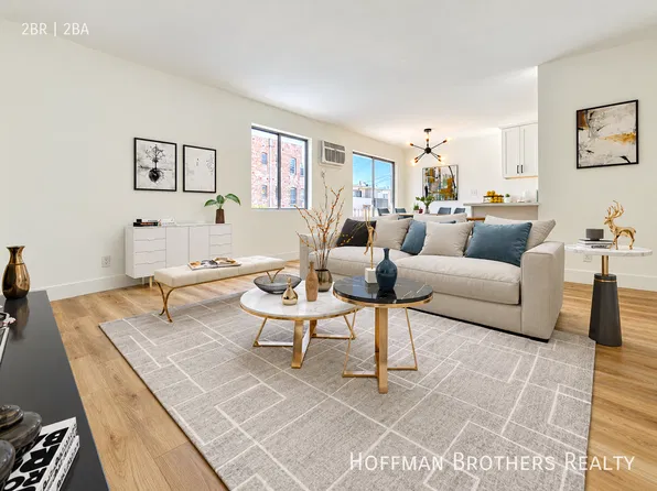 239 S Harvard Blvd APT 1, Los Angeles, CA 90004