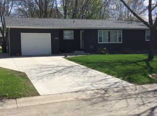 1313 9th St SE, Willmar, MN 56201