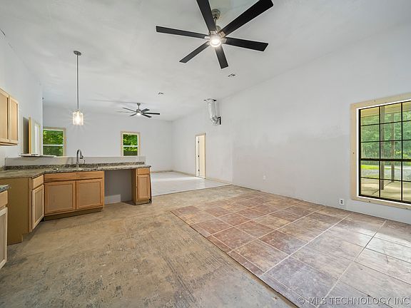2nd image of 26350 E 18th St S